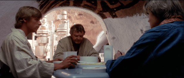 Screen Shot 2018-09-16 at 15.46.26