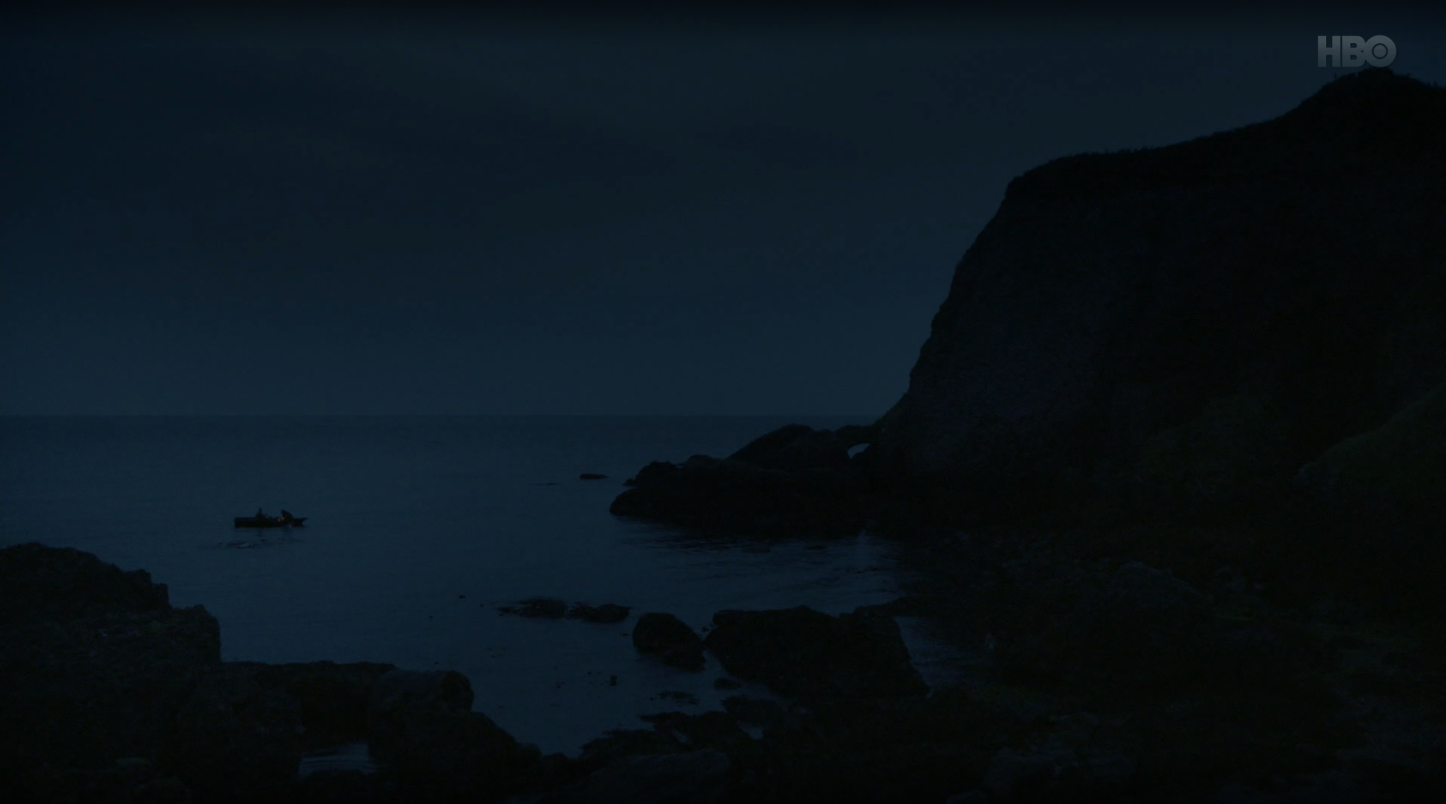 Row row row your boat